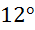 0602ptr1-8a2c-35x30.png