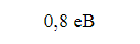0602pts3-9c11-127x40.png