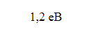 0602ptsd-85e5-138x46.png
