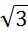 0602ptsf-021b-28x33.png