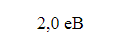 0602ptsw-857e-123x46.png