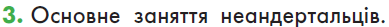 0602ptsx-7a09-389x27.png