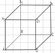 0602ptt1-c694-190x183.png