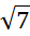 0602ptt2-c7aa-28x33.png