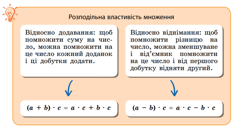0602pttb-fe3c-940x509.png