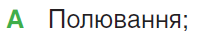 0602pttg-0b8f-198x31.png