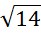0602pttn-527d-41x33.png