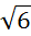0602pttz-81a6-28x33.png