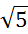 0602ptv8-c927-28x34.png