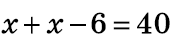 0602ptze-d6fd-174x40.png