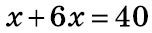 0602ptzk-3914-152x33.png