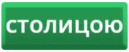 0602pu1v-a72d-183x74.png
