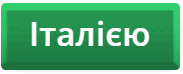 0602pu35-2f0e-183x74.png