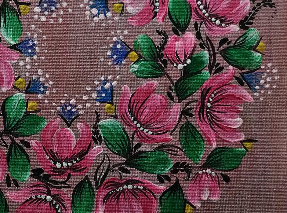 0602pu7b-e049-940x697.jpg