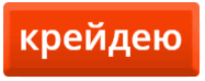 0602pu7t-0825-187x74.png