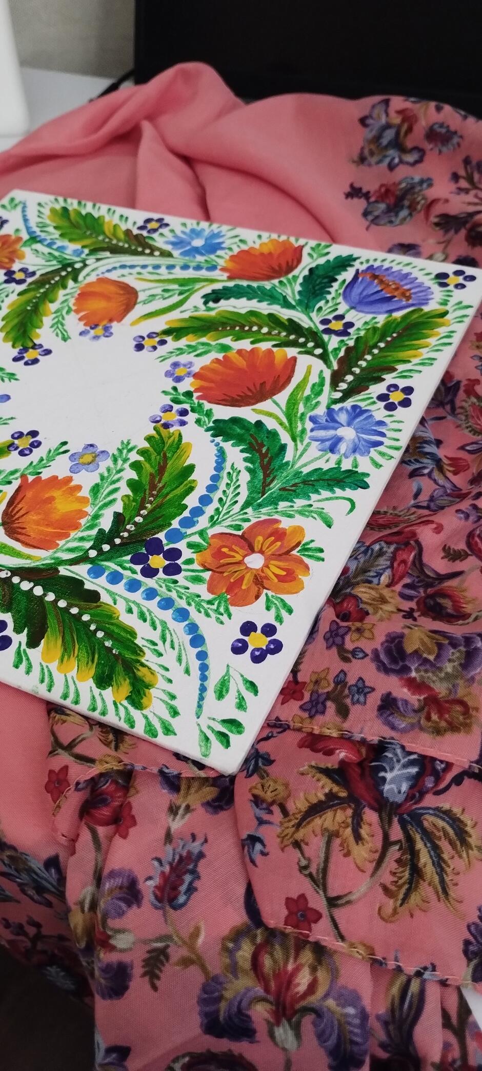 0602publ-67ba-940x2089.jpg
