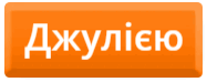 0602pud3-b8c9-187x74.png