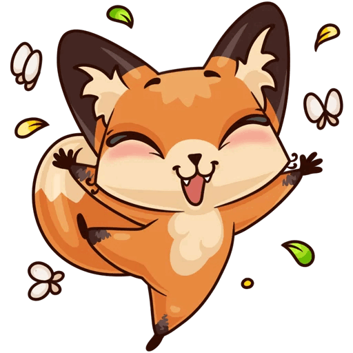 0602puo9-7f85-512x512.png