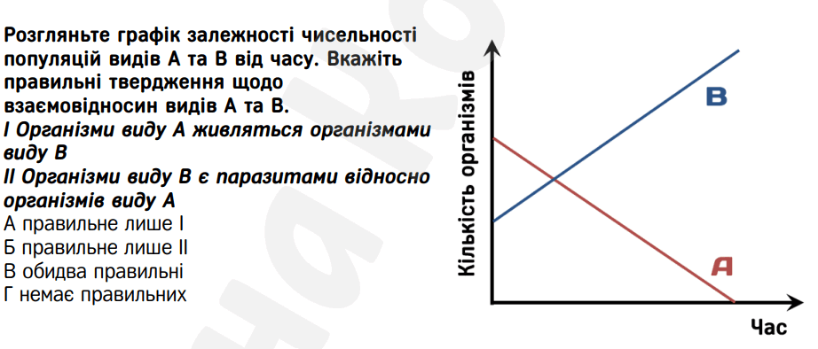 0602puuw-350b-922x394.png