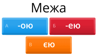 0602puvt-457e-408x224.png
