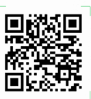 0602puxk-5671-133x144.png