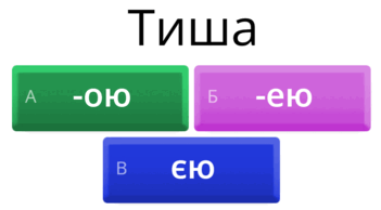 0602puy1-61b7-435x240.png