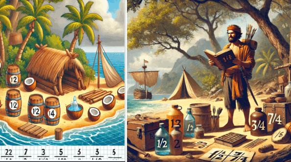 0602puyl-1b11-594x332.png
