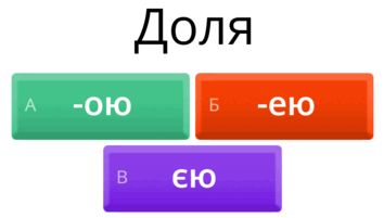 0602puz0-1bc1-362x206.png