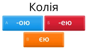 0602puzy-e3cd-360x204.png