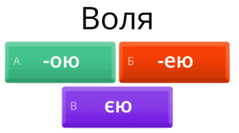 0602pv25-e6f7-349x195.png