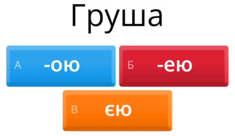 0602pv2z-c33a-340x197.png
