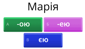 0602pv5w-360d-343x199.png