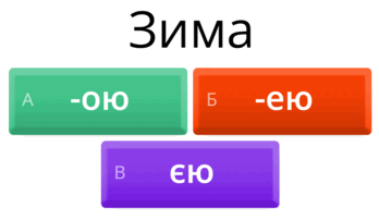 0602pv6p-0295-348x201.png