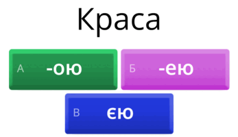 0602pv7m-a2e7-347x200.png