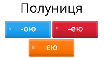 0602pva2-6bc9-348x194.png