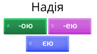 0602pvbb-55d4-335x187.png