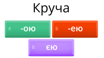 0602pvc9-f7df-353x197.png