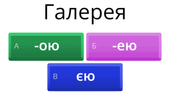 0602pvdf-7693-347x194.png