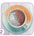 0602pveg-49f9-115x122.png