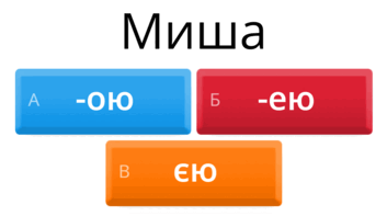 0602pveh-5baf-353x197.png