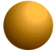 0602pvfl-a1f7-54x50.png