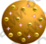 0602pvfw-286d-51x49.png