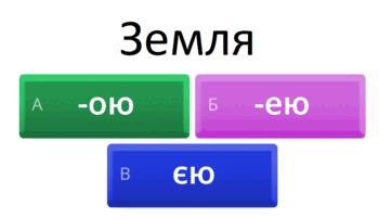 0602pvg5-314e-350x201.png