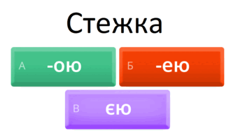 0602pvh9-ce00-340x190.png