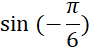 0602pvnx-abd2-90x52.png