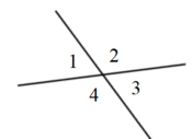 0602pvpa-e5cd-175x127.png