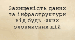0602pvyq-461f-258x138.png