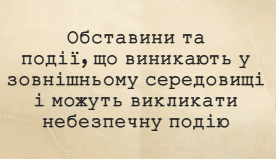 0602pvyx-b84f-276x159.png