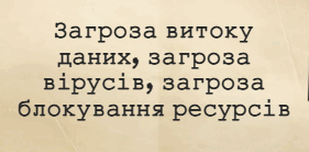 0602pvzv-c595-281x138.png