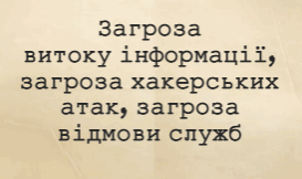 0602pw00-8407-273x162.png